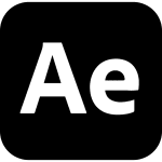 After Effect