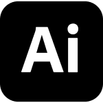 Illustrator