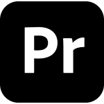 Premiere Pro