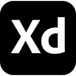 Adobe XD